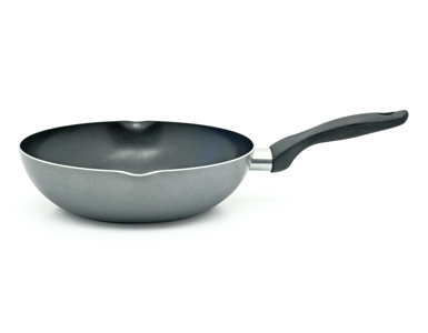 Senwell product